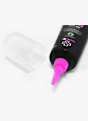 Muc-Off Bio Grease 150 g graisse lubrifiante Noir 52032 3