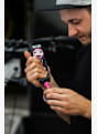 Muc-Off Bio Grease 150 g graisse lubrifiante Noir 52032 4
