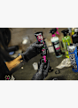 Muc-Off Bio Grease 150 g graisse lubrifiante Noir 52032 9