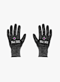 Muc-Off Mechanics L guanti Nero 52022 1