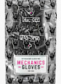 Muc-Off Mechanics L gant en tricot Noir 52022 3