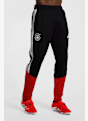 adidas Germania Tiro 26 pantaloni della tuta uomo Nero 52029 1