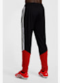 adidas Allemange Tiro 26 pantalon de sport hommes Noir 52029 2