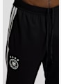 adidas Allemange Tiro 26 pantalon de sport hommes Noir 52029 4