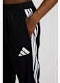 adidas Deutschland Tiro 26 Herren Trainerhose Schwarz 52029 5