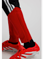 adidas Deutschland Tiro 26 Herren Trainerhose Schwarz 52029 6