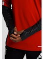 adidas Germania Tiro 26 longsleeve uomo Rosso 52026 5