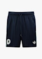adidas Germania Originals short uomo Blu 52014 1