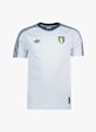 adidas Italia Originals t-shirt uomo Blu 52011 5