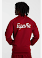 adidas Espagne Originals veste de sport hommes Rouge 52055 2