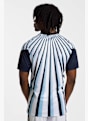 adidas Argentine PreMatch t-shrit hommes CDM 2026 Blanc 52050 2