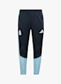adidas Argemtina Tiro 26 pantaloni della tuta uomo Blu 52040 1