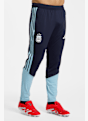 adidas Argemtina Tiro 26 pantaloni della tuta uomo Blu 52040 2