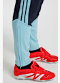 adidas Argemtina Tiro 26 pantaloni della tuta uomo Blu 52040 6