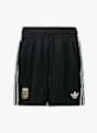 adidas Argentina Originals shorts uomo Nero 52043 1