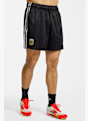 adidas Argentina Originals shorts uomo Nero 52043 2