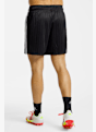 adidas Argentina Originals shorts uomo Nero 52043 3