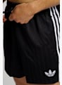 adidas Argentina Originals shorts uomo Nero 52043 4
