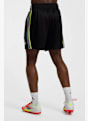 adidas Japon Orignals short hommes Noir 52039 2
