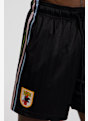 adidas Japan Originals Herren Short Schwarz 52039 3