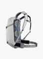 Evoc Stage 18 L zaino da bike Grigio 52062 3
