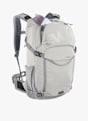 Evoc Stage 18 L zaino da bike Grigio 52062 5