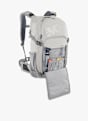 Evoc Stage 18 L zaino da bike Grigio 52062 8