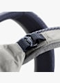 Evoc Stage 18 L zaino da bike Grigio 52062 9