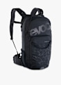 Evoc Stage 12 L zaino da bike Nero 52071 1