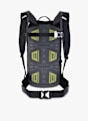 Evoc Stage 12 L sac à dos vélo Noir 52071 2