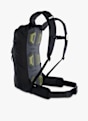 Evoc Stage 12 L sac à dos vélo Noir 52071 3