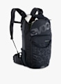 Evoc Stage 12 L sac à dos vélo Noir 52071 5