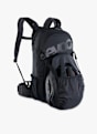 Evoc Stage 12 L zaino da bike Nero 52071 6
