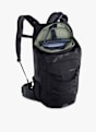 Evoc Stage 12 L zaino da bike Nero 52071 7