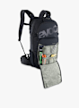 Evoc Stage 12 L Bikerucksack Schwarz 52071 8
