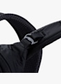 Evoc Stage 12 L zaino da bike Nero 52071 9