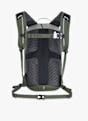 Evoc Ride 8 L Bikerucksack Grau 52059 2