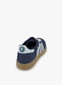 adidas Deutschland Handball Spezial Herren Sneaker Blau 52076 5