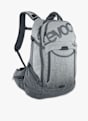 Evoc Trail Pro 26 L L/XL zaino da bike Grigio 52073 1