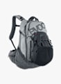 Evoc Trail Pro 26 L L/XL Bikerucksack Grau 52073 10