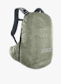 Evoc Trail Pro 26 L L/XL Bikerucksack Grau 52073 4