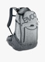Evoc Trail Pro 26 L L/XL zaino da bike Grigio 52073 5
