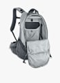 Evoc Trail Pro 26 L L/XL Bikerucksack Grau 52073 6
