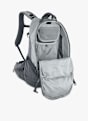 Evoc Trail Pro 26 L L/XL Bikerucksack Grau 52073 7