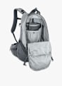 Evoc Trail Pro 26 L L/XL Bikerucksack Grau 52073 8