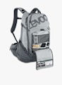 Evoc Trail Pro 26 L L/XL zaino da bike Grigio 52073 9