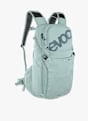 Evoc Ride 16 L zaino da bike Blu 52060 1