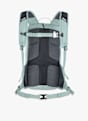 Evoc Ride 16 L Bikerucksack Blau 52060 2