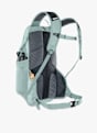 Evoc Ride 16 L sac à dos vélo Bleu 52060 3