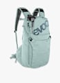 Evoc Ride 16 L Bikerucksack Blau 52060 4